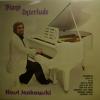 Horst Jankowski - Piano Interlude (LP) 