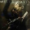 Miles Davis - Bluing (LP)