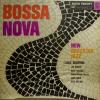 Lalo Schifrin - Bossa Nova (LP)