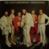 The Isley Brothers - Showdown (LP)