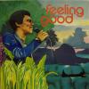 Various - Feeling Good (LP)