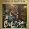 Dynamic Superiors - You Name It (LP)