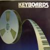 Various - Keyboards (LP)