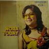 Nora Aunor - Today (LP)