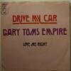 Gary Toms Empire - Love Me Right (7")