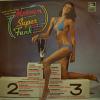Various - Motown Super Funk (LP)