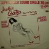 Jackie Carter - Computer Love Song (12")