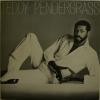 Teddy Pendergrass - It's Time For Love (LP)