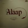 Alaap -  Nach Mundeya (LP)