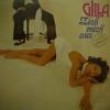 Gilla - Zieh Mich Aus (LP)