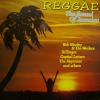 Various - The Sound Of Jamaica (LP)