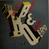 B.B.& Q. Band - Same (LP)