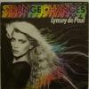 Lynsey De Paul - Strange Changes (7")