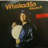 Various - Whiskadao Volume 8 (LP)