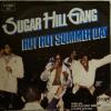 Sugarhill Gang - Hot Hot Summer Day (7")