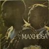 Victor Ntoni - Maxhosa (LP)