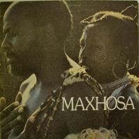 Madosini Ifama Ngumntwanam (LP)