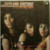 Ritchie Family - I'll Do My Best (7")