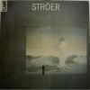 Ströer - Ströer (LP)