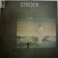 Ströer Don't Stay For Breakfast (LP)