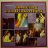 Various - Dancing A La Diskothek (LP)