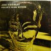 Joe Thomas - Feelin's From Within (LP)