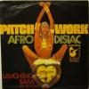 Patchwork - Afro Disiac / Laughing Sam (7")