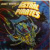 Lenny White - Adventures Of Astral Pirates (LP)