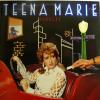 Teena Marie - Robbery (LP)
