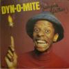 Jimmie Walker - Dyn-O-Mite (LP)