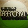 Gustav Brom - W Tanecznych Rytmach (LP)