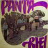 Panta Rhei - Panta Rhei (LP)