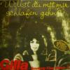 Gilla - Willst Du Mit Mir Schlafen Gehn? (LP)