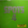 Various - Spots 4 (LP)