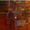 Los Armonicos - Armonia Con... (LP)