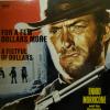 Ennio Morricone - For A Few Dollars More (LP)