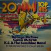 Dave Thomas Band - 20 Miami Top Hits (LP)