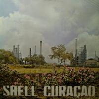 Various - Shell Curacao (LP)