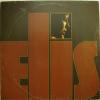 Elis Regina - Elis (LP)