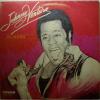 Johnny Ventura - El Sueno (LP)