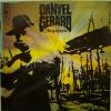 Danyel Gerard - Atmosphere (LP)