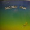 Second Skin - Second Skin (LP)