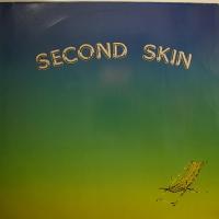 Second Skin Changes (LP)