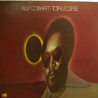 Billy Cobham Lunarputians (LP)