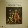 Demon Thor - Anno 1972 (LP)