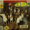 New Birth - Behold The Mighty Army (LP)