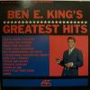 Ben E. King - Ben E. King's Greatest Hits (LP)