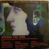 Various - Mitten Ins Ohr (LP)