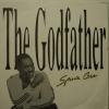 Spoonie Gee - The Godfather (7")