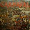 Conjunto Explosao Do Samba - Carnaval (LP)